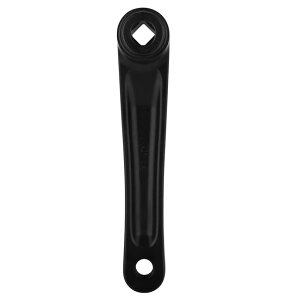]ԃNNA[  VO `F[ NNA[ [hoCN ] NN NNA[ A~jE ėp 170mm ]Ԍ (H`-ubN)