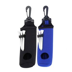 Enhong St{[|[` St{[P[X eB[3{ 2FZbg y tbNt S3F 3[\ zF (ubNAu[)