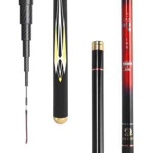 JINKING k bh ނ J[{bh d@72cm y d\p RpNg׊ 咆\ 540