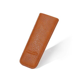 MiliCampKi XeBpnhJo[ XLbgnhJo[ (uE)