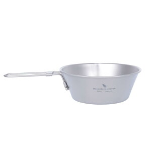 Boundless Voyage `^ VFJbv t `^Jbv }O Lv H  (450ML (Ti15156B))