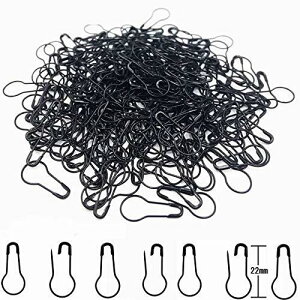 YOUOWO Ss  22mmXeX| 300 bNs ZCteBs bNj H| r͎~ ݕc[