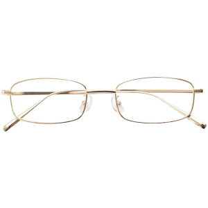 [Dollger] u[CgJbg Kl ɒBKl Kl u[CgJbg y17g EFg xȂ S[h