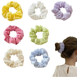 ZHEJIA wAS VV  i7Fj wAANZT[   S փS  鍂e q l fB[X ۂ  wAANZ w ʊw ʋ v[g 