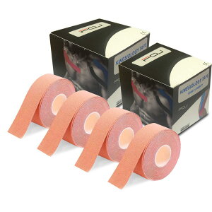 e[sOe[v LlVIW[e[v ؓe[v ؓE֐߂T|[g Lk ɋ ptH[}X߂ 2.5cm*5m 4 x[W