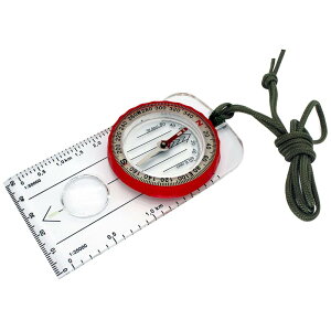 TRX ʎ RpX oRp ʎj  j n} }bvRpX ^ ϗp w Sh Lv nk ЊQ oR AEghA hЗpi