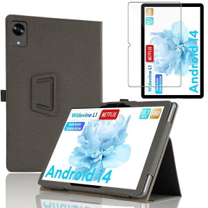 yNSFNzHeadwolf WPad5 pیP[X Headwolf WPad5 ^ubg Jo[ Headwolf WPad5 p P[X 莝oht ₷ X^h@\ pxΉ ^ ϏՌ h~ tKXtB