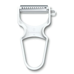 VICTORINOX(rNgmbNX) RAPIDs[[ ؂ zCg ނ t XCX 6.0934