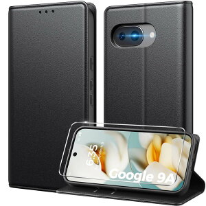 Peakally Google pixel 9a pP[X 蒠^KXtB1ƃXgbv1{t Pixel9a gуJo[ O[OsNZ9a P[X 蒠^ pixel 9a p X}zP[X PUU[P[X [RFIDubLO] 