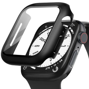 POLINK for Apple Watchp P[X Series 10/9/8/7/6/5/4/SE2/SE 45mm PCf KX AbvEHb` یpJo[ ^ ϋv ϏՌ ߗ wh~ for Apple Watchp Jo[ Sʕی ubN