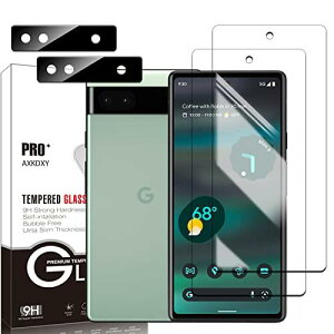 y2+2ZbgzGoogle Pixel 6a p̃KXtB tB(2) + YیtB (2) KXtیtBt KX P[X tB dx9HEwh~ECAȂE\t