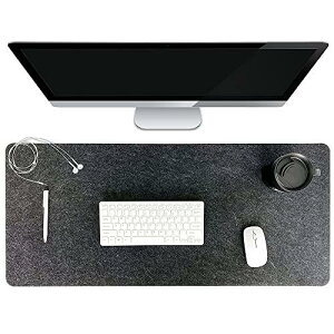 FUGEST tFg}EXpbh }EXpbh tFgV[g }EXpbh tFgpbh ~߃{g ^ 90×40cm ^TCY L[{[hpbh ItBXpfXN}EXpbh (ZDF)