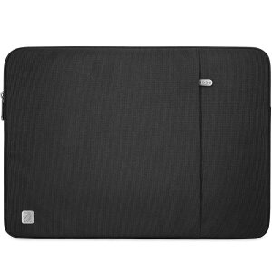 NIDOO 10 C` bvgbvX[u  ^ubgP[X 11" iPad Pro M4 M2 / 11" iPad Air M2 / 10.2" iPad 9 / 10.9" iPad 10 / Surface Go 2 3 / 10" Tab M10 Plus / 11" MatePad Pro / 11" Galaxy Tab S9 m[gubNp, ub