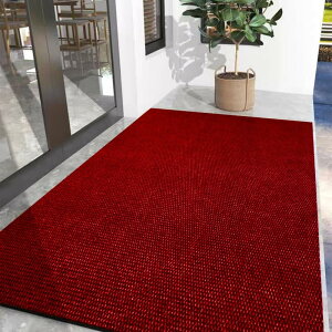 փ}bg Lb`}bgO  ~ Ɩp n 唻 }bg Vv DƂ ӂ}bgibh50*80j