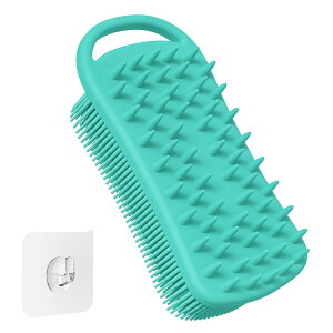 TOPHOME {fBuV VR ̐ uVoXuV {fB}bT[W i`WFgXNutFCV ZCgP {fBuV Cp w p ی` ь