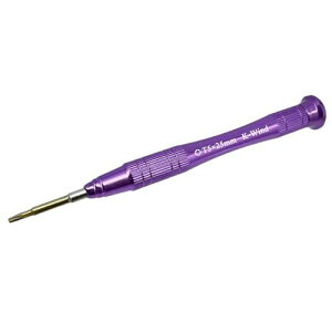 gNXhCo[ T5   Zp^hCo[ t5 MacBook Air Macbook proX}z Rv[^[ PC C c[ HDD/SSD plCS2| 㕔360°] 6a Torx Screwdriver