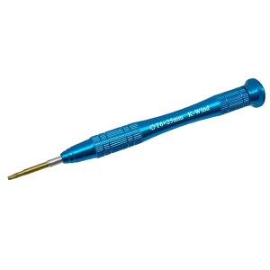 gNXhCo[ T6   Zp^hCo[ t6 X}z Rv[^[ PC }EX C c[ HDD/SSD plCS2| 㕔360°] 6a Torx Screwdriver