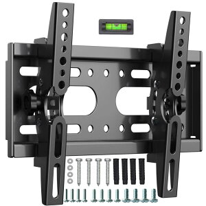 GLWIXYǊ|er14~42C`ΉC`g㉺px±15x\ erǊ|uPbgVESAőΉ200x200mm ω׏d25kg 19 21 23 27 29 32 37 39 40^ LCD/LED/OLEDtj^[erǊ|