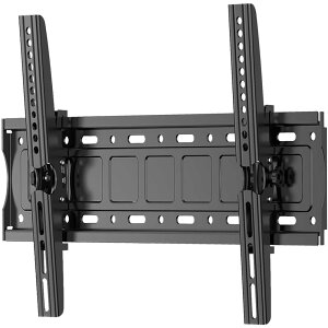 GLWIXY Ǌ|er 32`75C`Ή 4K LCD LED OLEDeBgėperǊ|VESA200x200mm~600x400m ω׏d70kg Xpx\tvǊ| erׂ ㉺px42 43 50 55 5