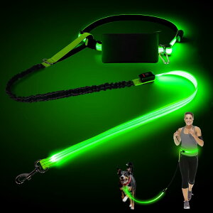  [h LEDp[h EGXgpbNtnYt[154-197cmLk[hAEGXgxgƃ[h͔ˁAϏՌAϋvAnYt[AVbNAu\[o[A߉\ȃEG