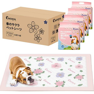 ybgV[c ^ M[ 400 t ybgV[c ^Ch 200 t ybgV[c ^ X[p[Ch00 t (Ch)