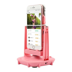 |Pgo UqAX}zUq]XCO sAǂӂAȂŕ҂ USBd UqX}zpAXCO |P hxAOfAՃ[A7.2