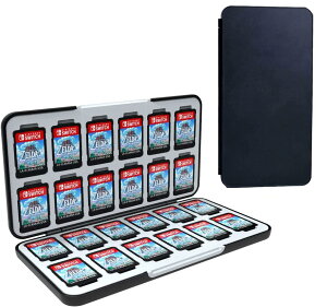 switch Q[J[hP[X 24switch \tgP[X XCb`p Q[J[h[P[X ubN