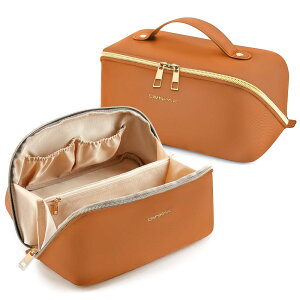 Omnpakσ|[` e CNobO RXd؂|[` h t y fB[X v[g Mtg o s (uE)