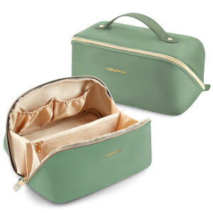 Omnpak σ|[` e CNobO RXd؂|[` h t y fB[X v[g Mtg o s O[