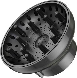 jo[TwAfBt[U[Au[hC[fBt[U[\ȃwAhC[A^b`ǵAwAPA/J[[wAp1.7C`-2.6C`̂قƂǂ̃^Cṽu