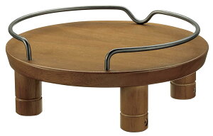 b`F ybgp ؐe[u VO uE