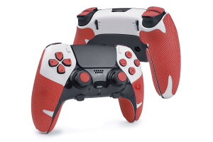 y Obv͋ & z͋  {^}`t z TALONGAMES PS5 p Rg[[Obv Proo[W A`Xbve[v PlayStation 5 DualSense Edge ~ Obv e[v \L[p