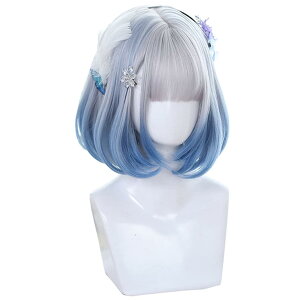 EBbO [^ h GALn SX RXv Jc ϔM {u i  sNj bV SVbN O XK[ ߂킢 P  p[eB[ nEB    w