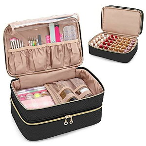 BAFASO }jLAP[X w 40{gpi15mlj lC[ 