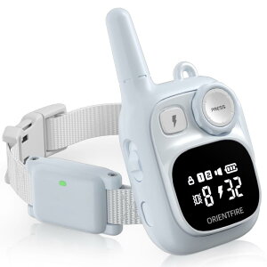 ʖih~ ih~ObY R  U dCƃr[v3 [d ^ ^ ^p ނڂh~ P g[jOp ߏfh~ (x[W) (Cgu