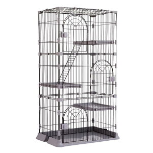 Shinyever LP[W LbgP[W 132cm* 75*s50 L P[W 3i ^ ybgP[W Eh~  1i 2i gݑւR |炭炭L { (O[, 3i)