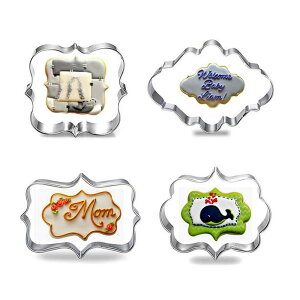 NbL[^ 4Zbg NbL[Jb^[ XeX rXPbg ^ `/`/ȉ~` t[  NX}X a َq ٗpi  DIY(`+`+ȉ~`+t