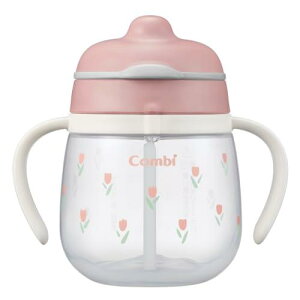 y24NfzRr N}O ͂߂ăXg[ 240 Q `[bv 4