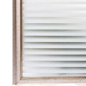 CottonColors ptB ډBV[g KXtB OJbg uChvCoV[KXtB xł\蒼90x200cm ̂Ȃ DIY 038