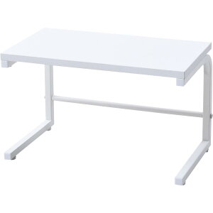 RP WドbN 40×s22×25cm MEɋ AWX^[t gi zCg RKS-4022(WH)