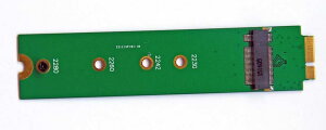 SATA M.2 NGFF 2230 2242 2260 2280 SSD  APPLE 2011 2010N @ Macbook air A1369 A1370 64G 512G SSD ϊA_v^[