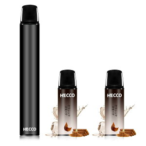 HECCO dq^oR VK[ NVbNX[N t[o[|bh ĝ |PbgV[V  jR` ^[Ȃ RpNg pJ[gbW2t X^[^[Lbg M16^iub