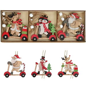 NX}Xc[I[ig NX}XI[ig fR[V t Mtg^O ؐ T^N[X giJC Ⴞ NX}Xc[ NX}Xc[ `[ p