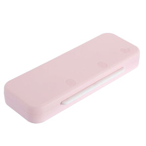 Sumnacon nyP[X y{bNX e MP[X yV K M Vv wp ЉlpiCgsNj