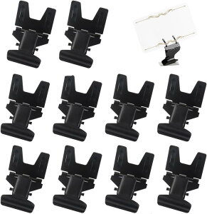 happykau J[hNbv 10vCXJ[h XeX lD  J[h |bvX^h L X^h px\ ~ߕt  lD Ɩp Xܗpi (ubN)