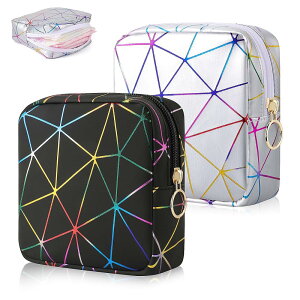 Desing Wish Tj^[|[` 2 Tj^[  gїp ivL|[` vCoV[ی ivL |[` p wp ߂Ă̌õv[g pivLA^|AzivL