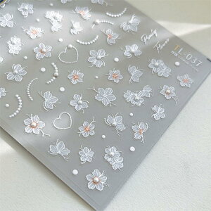 DUOLEIMI lCV[   lCXebJ[   lCfUC lCA[g V[ t[ WFlC  t lCfRp[c ANZT[ (2Zbg)