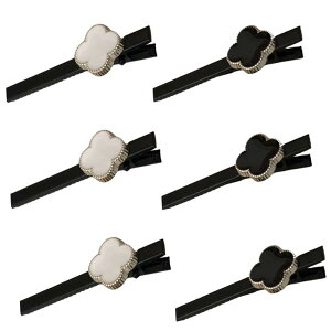 YFFSFDC ՂtȂO wANbv Os    ̎qp Mtg t[ wAs 6{