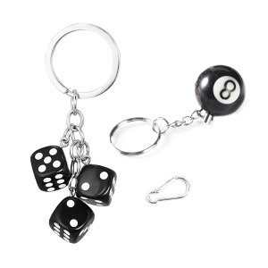 [em/em] L[z_[ Xg[g r[h8{[TCR  AJG re[W (8{[TCR)