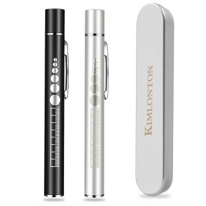 Kimlonton _u d ^ LED USB[d y ϋv Nbvt Vo[ƃubN yCg2Zbg gѕ֗ Lv AEghAp~jnfBCg [{bNXt